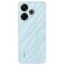 SMARTPHONE XIAOMI REDMI 13 8-256 BL V2
